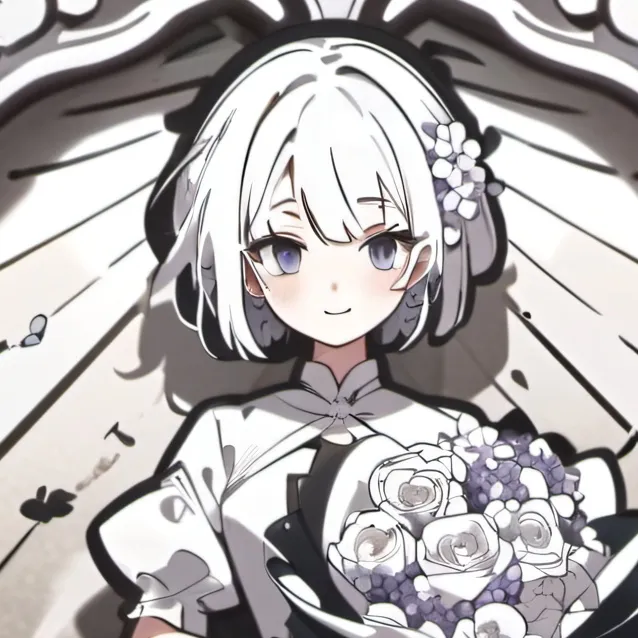 chat with ai character: jenny