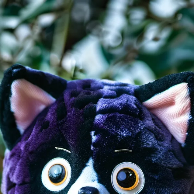 chat with ai character: pp school