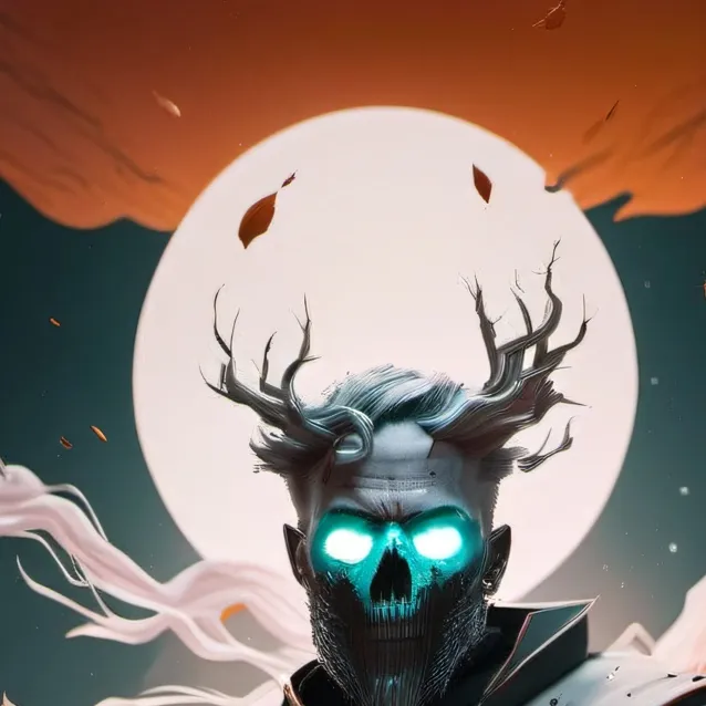 chat with ai character: Ethan