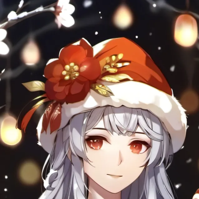 chat with ai character: Sophia