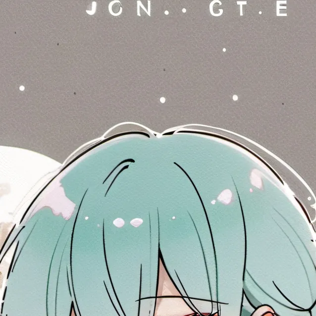 chat with ai character: moonlight