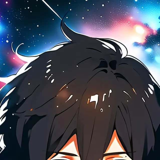 chat with ai character: Noah