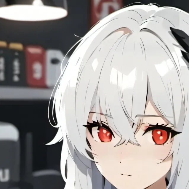 chat with ai character: emily *burgent*