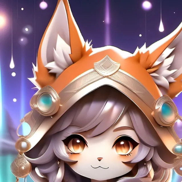 chat with ai character: amy