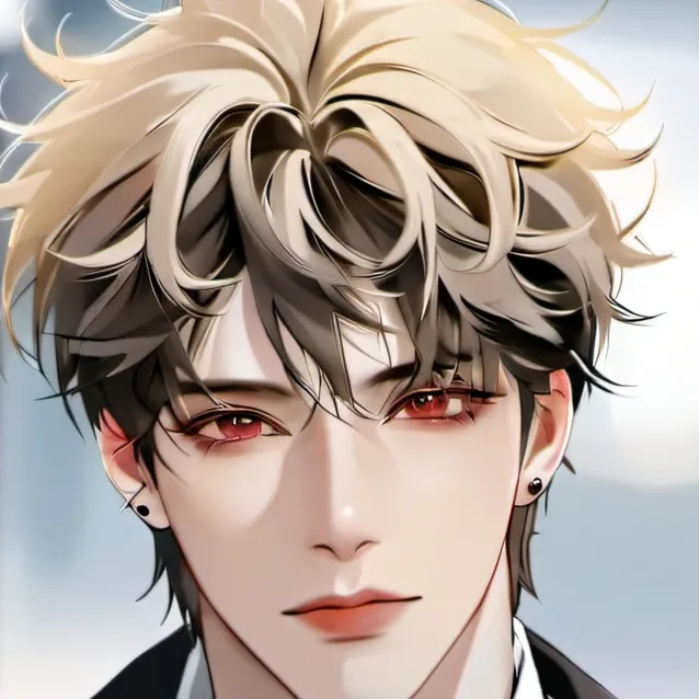 chat with ai character: Joel