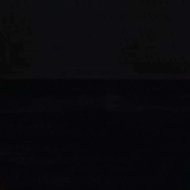 chat with ai character: MdXbackrooms