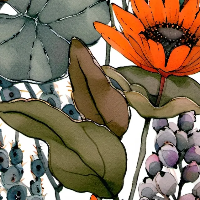 chat with ai character: lucifer