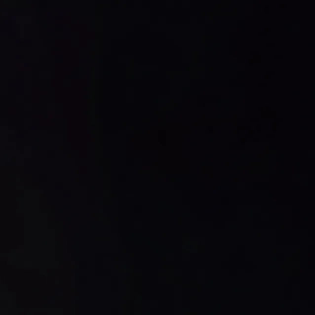 chat with ai character: helluva boss