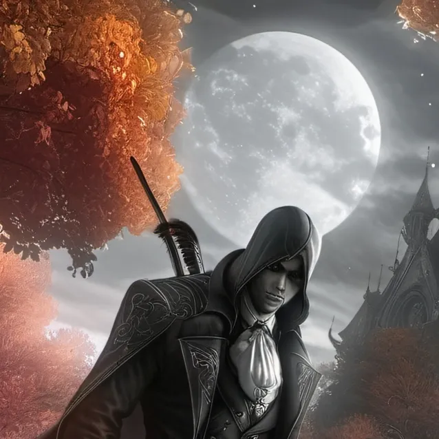 chat with ai character: helluva boss, redo