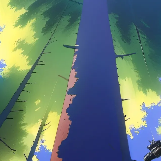 chat with ai character: md x wc