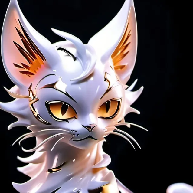 chat with ai character: husk