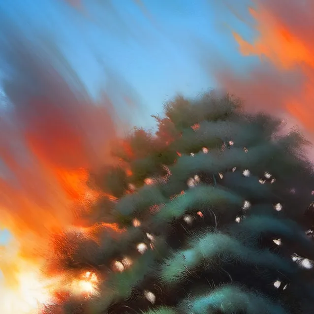 chat with ai character: idk