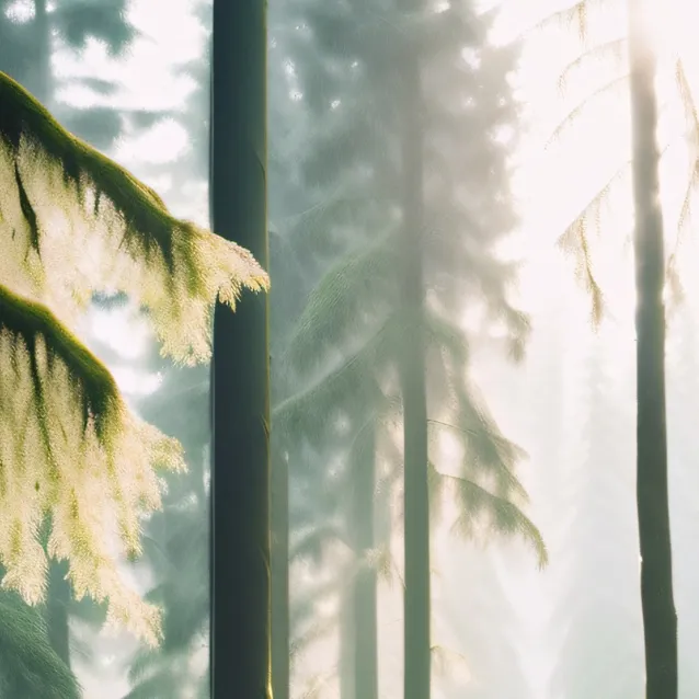 chat with ai character: cursed circus...