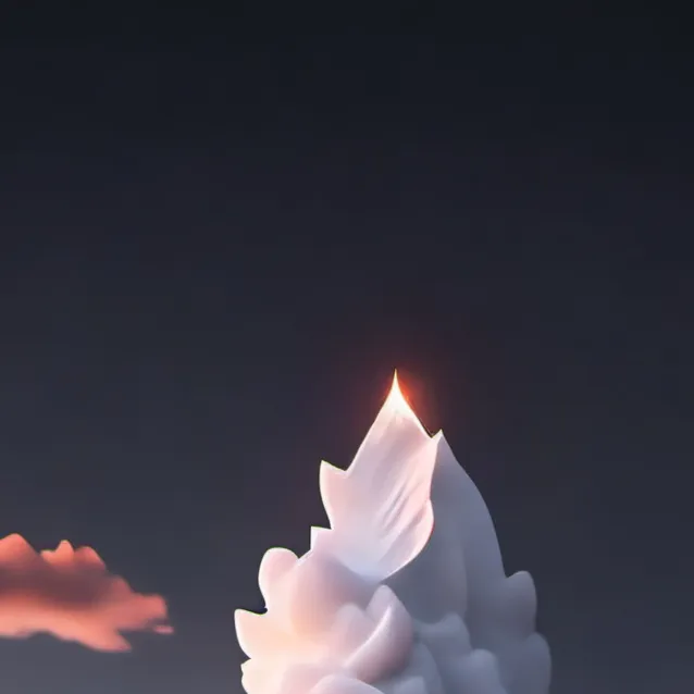 chat with ai character: wof: bount rp! :3