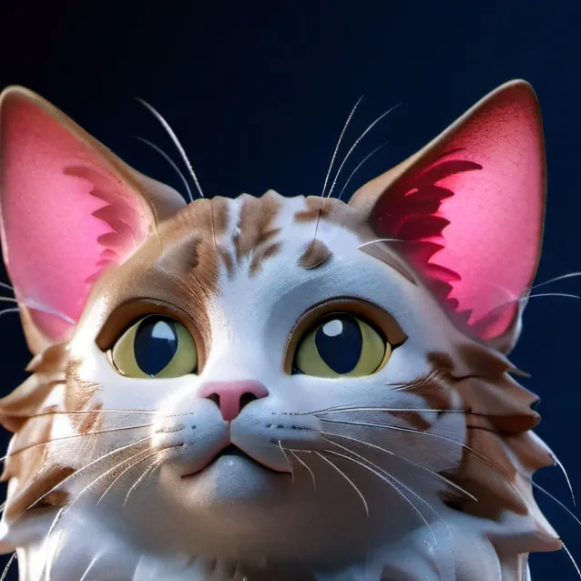 chat with ai character: WARRIORS