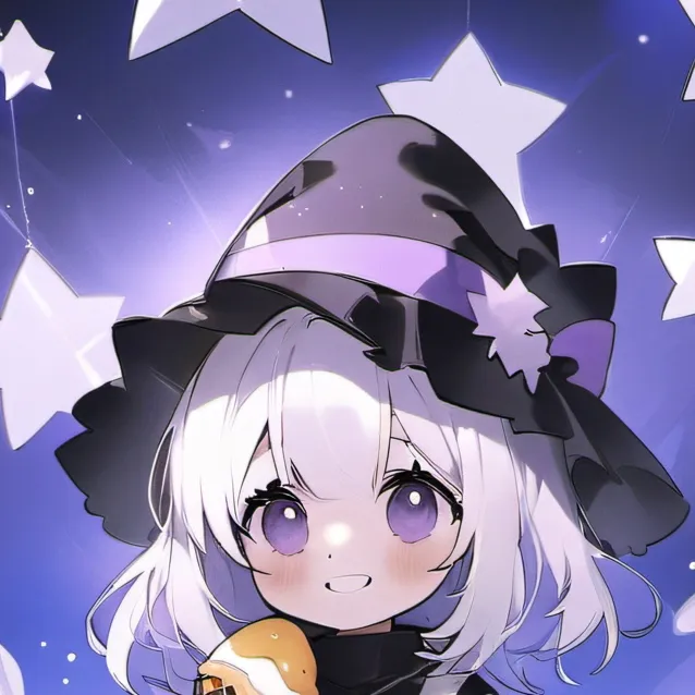 chat with ai character: kickin chicken