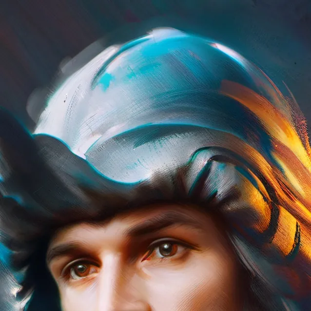 chat with ai character: kickin chicken sus