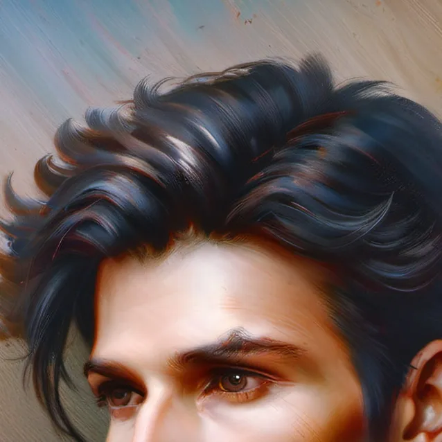 chat with ai character: kickin chicken sus