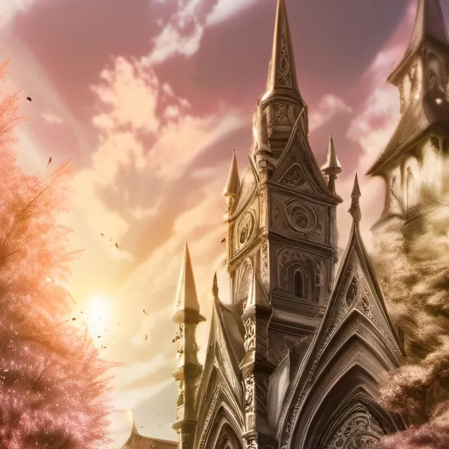 chat with ai character: smiling crittersus