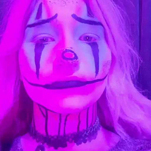 creator Zamira Mixon's avatar