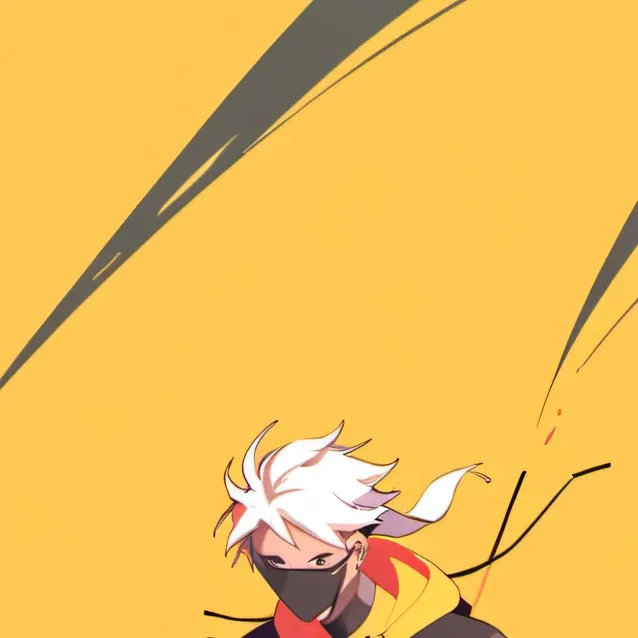 chat with ai character: lgiejjhr