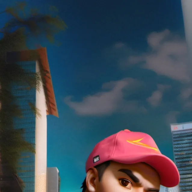 chat with ai character: Answer is too shir