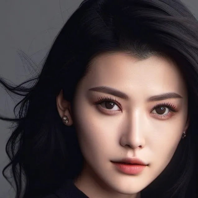 chat with ai character: attached 