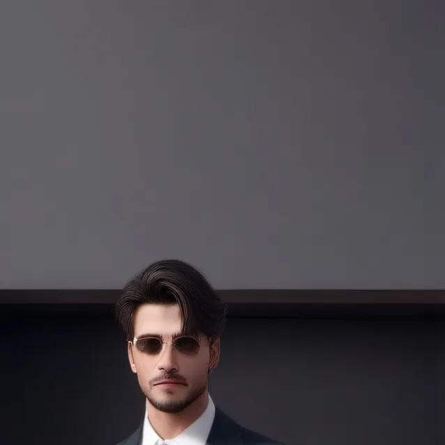 chat with ai character: uurjur