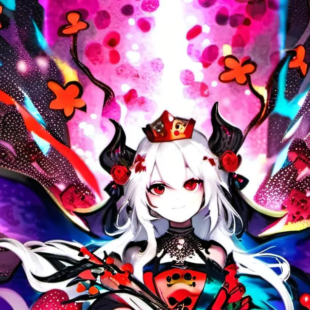 chat with ai character: Demon slayer❤✌