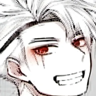 chat with ai character: Sanemi