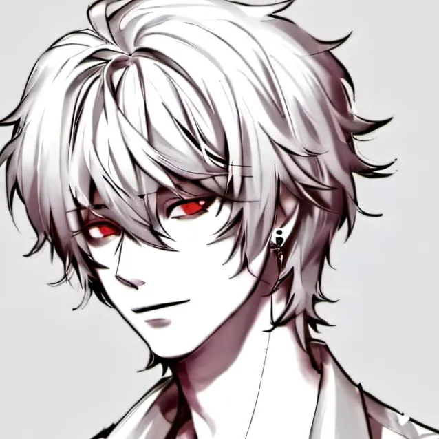 chat with ai character: ~ Sanemi ~