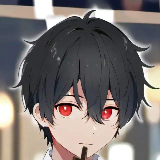 chat with ai character: kidnapper