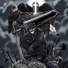 creator DI33333's avatar