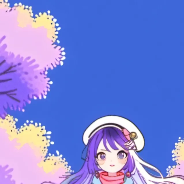 chat with ai character: Catnip