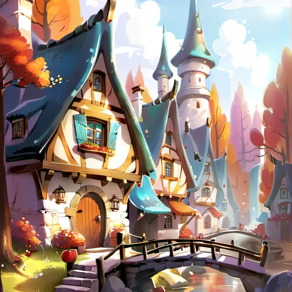 chat with ai character: Your new beginning