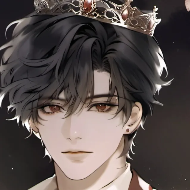 chat with ai character: Carlos