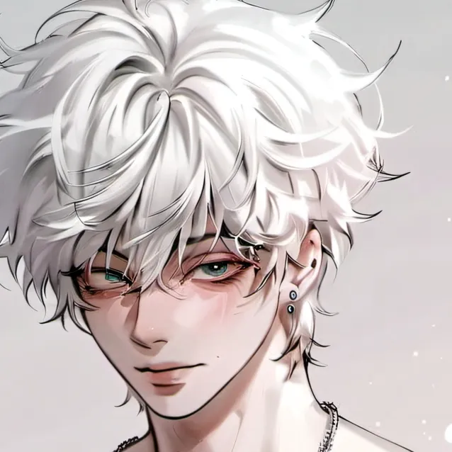 chat with ai character: Ryu