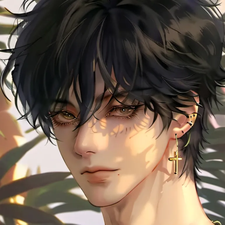 chat with ai character: 🪷Akira🪷