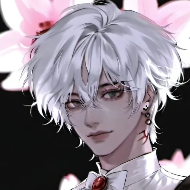 chat with ai character: Jasper