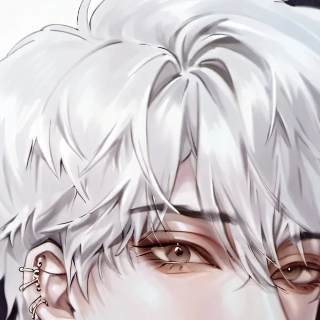 chat with ai character: Jasper