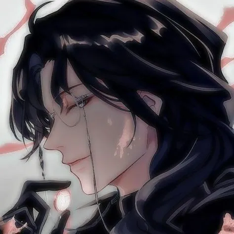 creator MrLoverman's avatar