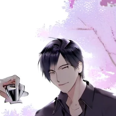 chat with ai character: Ein