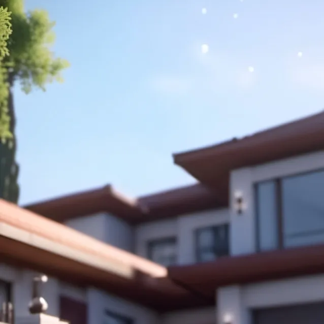 chat with ai character: KITT