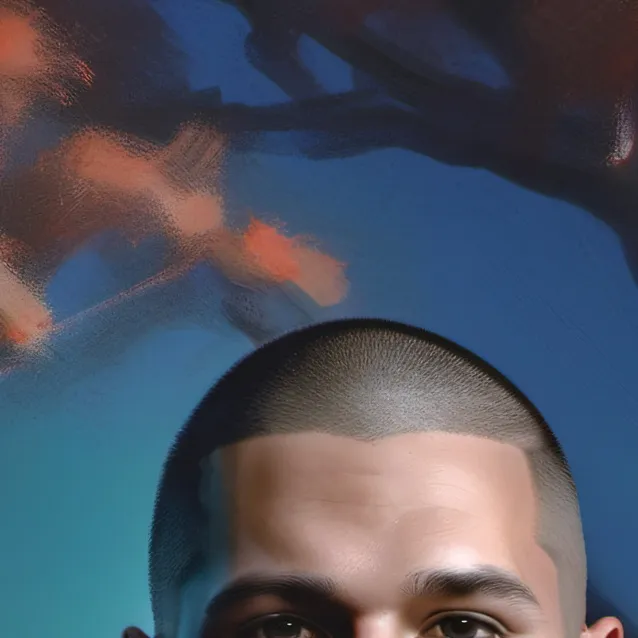 chat with ai character: Jack Rourke