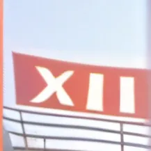 chat with ai character: XIII AKA Jason Fly