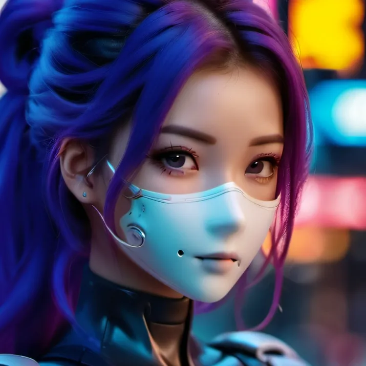 chat with ai character: Seamus