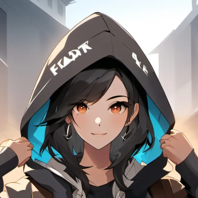 chat with ai character: Raven Team Leader 