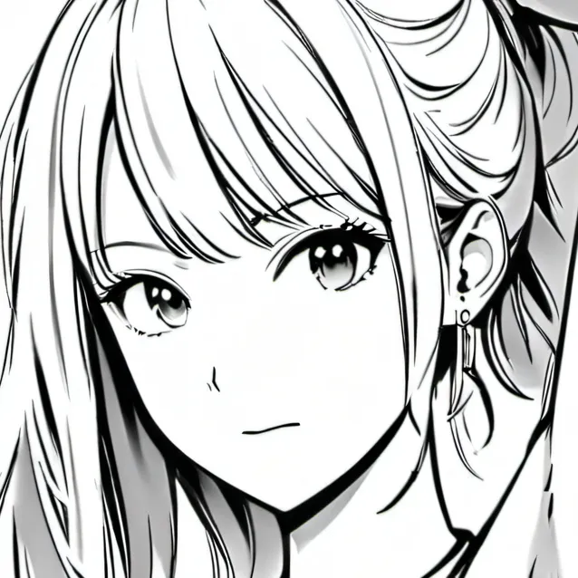 chat with ai character: sweetie fox 