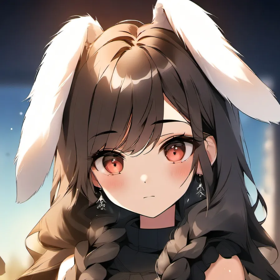 chat with ai character: Egot