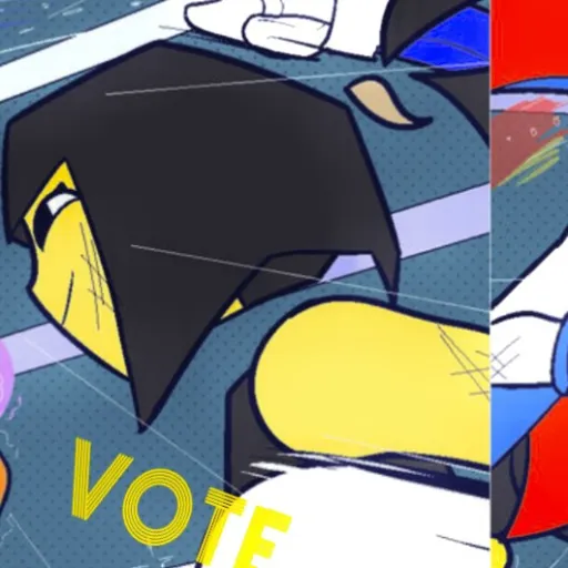 creator ◇~ENA~○'s avatar